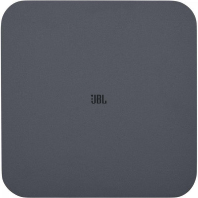 JBL Bar 500 (JBLBAR500PROBLKEP)