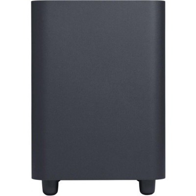 JBL Bar 500 (JBLBAR500PROBLKEP)