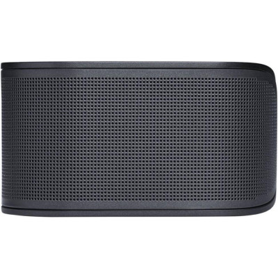 JBL Bar 500 (JBLBAR500PROBLKEP)
