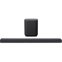 Harman/Kardon Enchant 1100 + Enchant Sub (HKENCH1100WSUB)