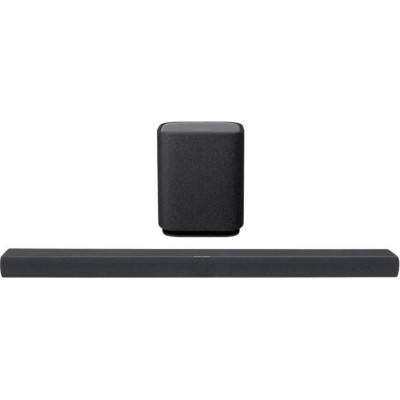 Harman/Kardon Enchant 1100 + Enchant Sub (HKENCH1100WSUB)