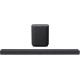 Harman/Kardon Enchant 1100 + Enchant Sub (HKENCH1100WSUB)