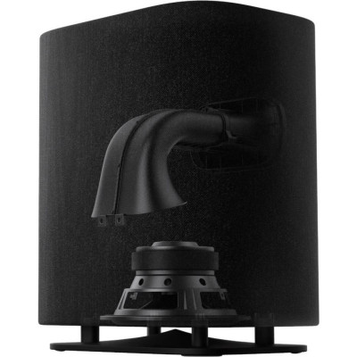 Harman/Kardon Enchant 1100 + Enchant Sub (HKENCH1100WSUB)