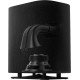Harman/Kardon Enchant 1100 + Enchant Sub (HKENCH1100WSUB)