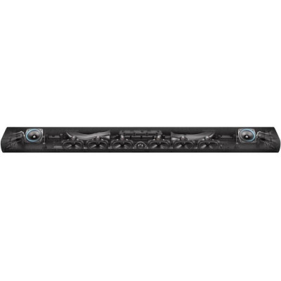 Harman/Kardon Enchant 1100 + Enchant Sub (HKENCH1100WSUB)