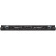 Harman/Kardon Enchant 1100 + Enchant Sub (HKENCH1100WSUB)
