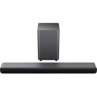 TCL S55HE