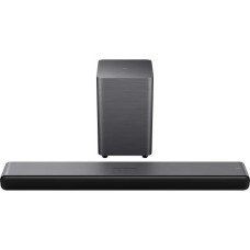 TCL S55HE