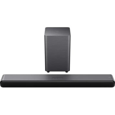TCL S55HE
