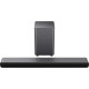 TCL S55HE