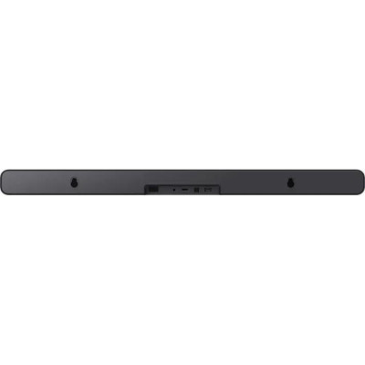 TCL S55HE