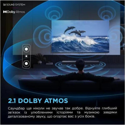 TCL S55HE
