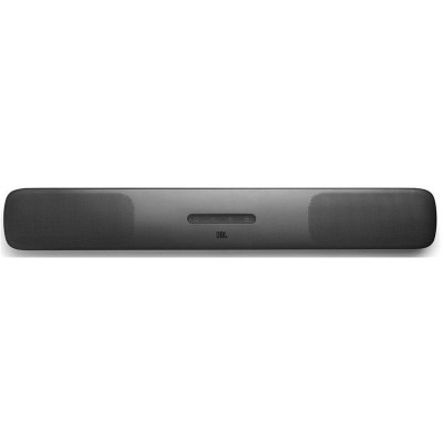 JBL Bar Surround 5.0 Channel with Multibeam Sound Technology (JBLBAR50MBBLKEP)