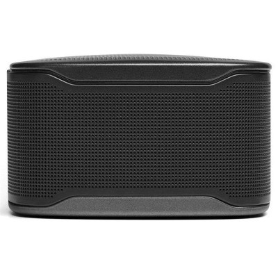 JBL Bar Surround 5.0 Channel with Multibeam Sound Technology (JBLBAR50MBBLKEP)