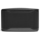 JBL Bar Surround 5.0 Channel with Multibeam Sound Technology (JBLBAR50MBBLKEP)