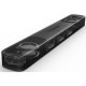 JBL Bar Surround 5.0 Channel with Multibeam Sound Technology (JBLBAR50MBBLKEP)