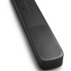 JBL Bar Surround 5.0 Channel with Multibeam Sound Technology (JBLBAR50MBBLKEP)