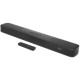 JBL Bar Surround 5.0 Channel with Multibeam Sound Technology (JBLBAR50MBBLKEP)
