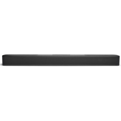 JBL Bar Surround 5.0 Channel with Multibeam Sound Technology (JBLBAR50MBBLKEP)