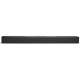 JBL Bar Surround 5.0 Channel with Multibeam Sound Technology (JBLBAR50MBBLKEP)