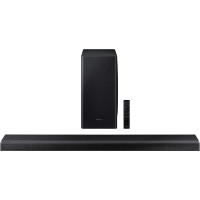 Samsung HW-Q800T