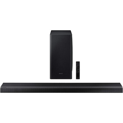 Samsung HW-Q800T