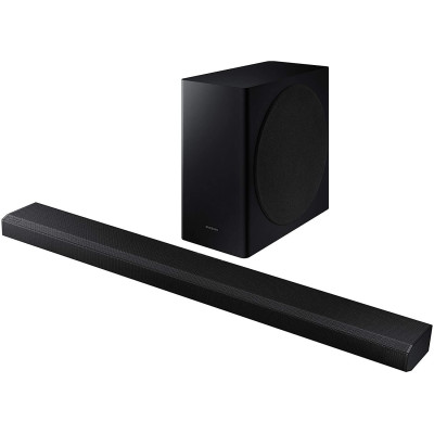 Samsung HW-Q800T