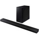 Samsung HW-Q800T