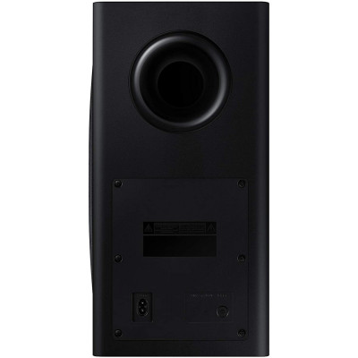 Samsung HW-Q800T