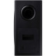 Samsung HW-Q800T