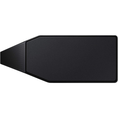 Samsung HW-Q800T
