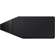Samsung HW-Q800T