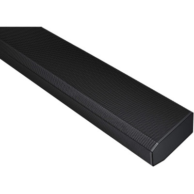 Samsung HW-Q800T