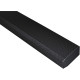 Samsung HW-Q800T