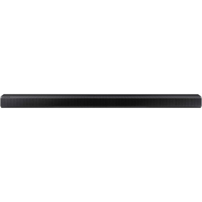 Samsung HW-Q800T