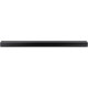 Samsung HW-Q800T