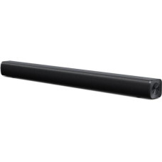 Xiaomi Soundbar 2.0ch (MDZ-34-DB)