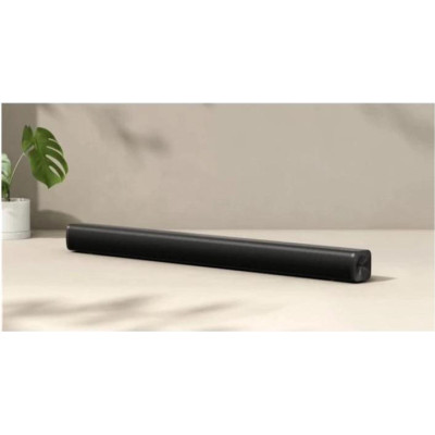 Xiaomi Soundbar 2.0ch (MDZ-34-DB)