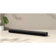 Xiaomi Soundbar 2.0ch (MDZ-34-DB)