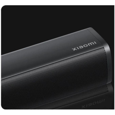 Xiaomi Soundbar 2.0ch (MDZ-34-DB)