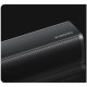 Xiaomi Soundbar 2.0ch (MDZ-34-DB)