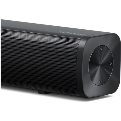 Xiaomi Soundbar 2.0ch (MDZ-34-DB)