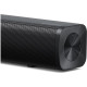 Xiaomi Soundbar 2.0ch (MDZ-34-DB)