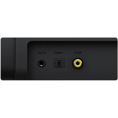 Xiaomi Soundbar 2.0ch (MDZ-34-DB)