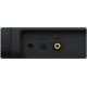 Xiaomi Soundbar 2.0ch (MDZ-34-DB)
