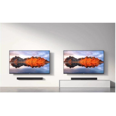 Xiaomi Soundbar 2.0ch (MDZ-34-DB)