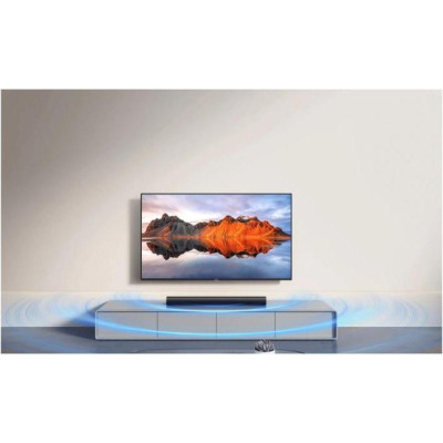 Xiaomi Soundbar 2.0ch (MDZ-34-DB)