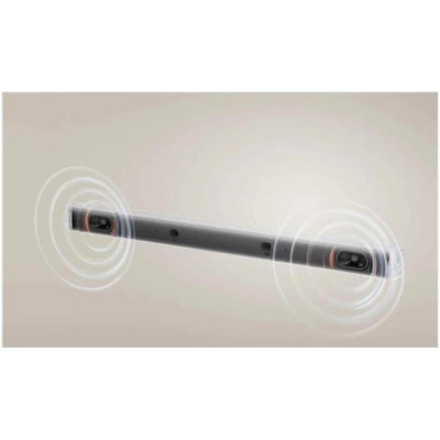 Xiaomi Soundbar 2.0ch (MDZ-34-DB)