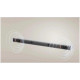 Xiaomi Soundbar 2.0ch (MDZ-34-DB)