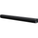 Xiaomi Soundbar 2.0ch (MDZ-34-DB)
